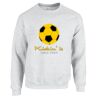 Unisex Heavy Blend™ Crewneck Sweatshirt Thumbnail