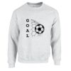 Unisex Heavy Blend™ Crewneck Sweatshirt Thumbnail
