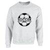 Unisex Heavy Blend™ Crewneck Sweatshirt Thumbnail