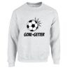 Unisex Heavy Blend™ Crewneck Sweatshirt Thumbnail