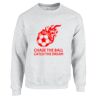 Unisex Heavy Blend™ Crewneck Sweatshirt Thumbnail
