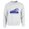 Unisex Heavy Blend™ Crewneck Sweatshirt Thumbnail