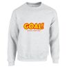 Unisex Heavy Blend™ Crewneck Sweatshirt Thumbnail