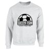 Unisex Heavy Blend™ Crewneck Sweatshirt Thumbnail