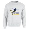 Unisex Heavy Blend™ Crewneck Sweatshirt Thumbnail