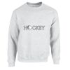 Unisex Heavy Blend™ Crewneck Sweatshirt Thumbnail