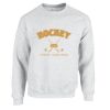 Unisex Heavy Blend™ Crewneck Sweatshirt Thumbnail