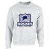 Unisex Heavy Blend™ Crewneck Sweatshirt Thumbnail