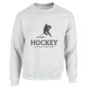 Unisex Heavy Blend™ Crewneck Sweatshirt Thumbnail