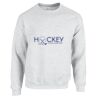 Unisex Heavy Blend™ Crewneck Sweatshirt Thumbnail