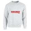 Unisex Heavy Blend™ Crewneck Sweatshirt Thumbnail
