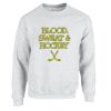 Unisex Heavy Blend™ Crewneck Sweatshirt Thumbnail