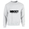 Unisex Heavy Blend™ Crewneck Sweatshirt Thumbnail