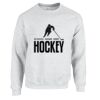 Unisex Heavy Blend™ Crewneck Sweatshirt Thumbnail