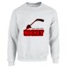 Unisex Heavy Blend™ Crewneck Sweatshirt Thumbnail