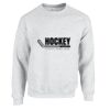 Unisex Heavy Blend™ Crewneck Sweatshirt Thumbnail