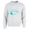 Unisex Heavy Blend™ Crewneck Sweatshirt Thumbnail