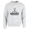 Unisex Heavy Blend™ Crewneck Sweatshirt Thumbnail