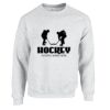 Unisex Heavy Blend™ Crewneck Sweatshirt Thumbnail