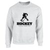 Unisex Heavy Blend™ Crewneck Sweatshirt Thumbnail