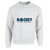 Unisex Heavy Blend™ Crewneck Sweatshirt Thumbnail