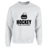 Unisex Heavy Blend™ Crewneck Sweatshirt Thumbnail