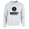 Unisex Heavy Blend™ Crewneck Sweatshirt Thumbnail