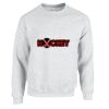 Unisex Heavy Blend™ Crewneck Sweatshirt Thumbnail