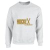 Unisex Heavy Blend™ Crewneck Sweatshirt Thumbnail