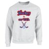 Unisex Heavy Blend™ Crewneck Sweatshirt Thumbnail