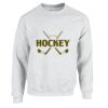 Unisex Heavy Blend™ Crewneck Sweatshirt Thumbnail