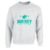 Unisex Heavy Blend™ Crewneck Sweatshirt Thumbnail