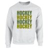 Unisex Heavy Blend™ Crewneck Sweatshirt Thumbnail