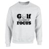 Unisex Heavy Blend™ Crewneck Sweatshirt Thumbnail