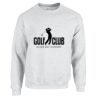 Unisex Heavy Blend™ Crewneck Sweatshirt Thumbnail