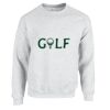 Unisex Heavy Blend™ Crewneck Sweatshirt Thumbnail