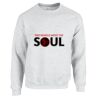 Unisex Heavy Blend™ Crewneck Sweatshirt Thumbnail