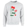 Unisex Heavy Blend™ Crewneck Sweatshirt Thumbnail