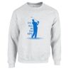 Unisex Heavy Blend™ Crewneck Sweatshirt Thumbnail