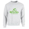 Unisex Heavy Blend™ Crewneck Sweatshirt Thumbnail