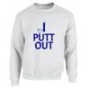Unisex Heavy Blend™ Crewneck Sweatshirt Thumbnail