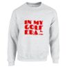 Unisex Heavy Blend™ Crewneck Sweatshirt Thumbnail