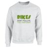 Unisex Heavy Blend™ Crewneck Sweatshirt Thumbnail