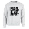 Unisex Heavy Blend™ Crewneck Sweatshirt Thumbnail