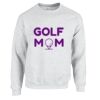 Unisex Heavy Blend™ Crewneck Sweatshirt Thumbnail
