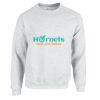 Unisex Heavy Blend™ Crewneck Sweatshirt Thumbnail