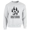 Unisex Heavy Blend™ Crewneck Sweatshirt Thumbnail