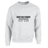 Unisex Heavy Blend™ Crewneck Sweatshirt Thumbnail