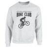 Unisex Heavy Blend™ Crewneck Sweatshirt Thumbnail