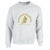 Unisex Heavy Blend™ Crewneck Sweatshirt Thumbnail